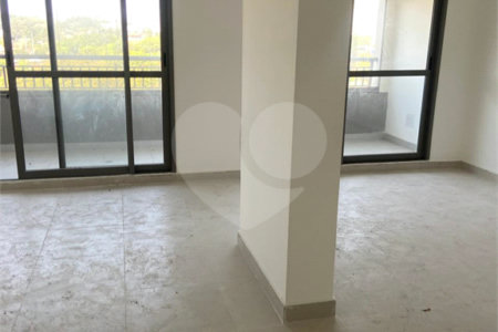 Sala à venda ou para alugar em Butantã, São Paulo, SP