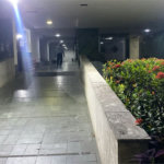 Apartamento à venda com 2 quartos em Vila Isabel, Rio de Janeiro, RJ