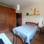 Chácara à venda com 3 quartos, sendo 1 suíte,  em Vila São Gonçalo, Itapetininga, SP