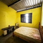 Chácara à venda com 3 quartos em Chácara Sete Cruzes, Suzano, SP