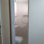 Apartamento à venda com 3 quartos em Santana, São Paulo, SP