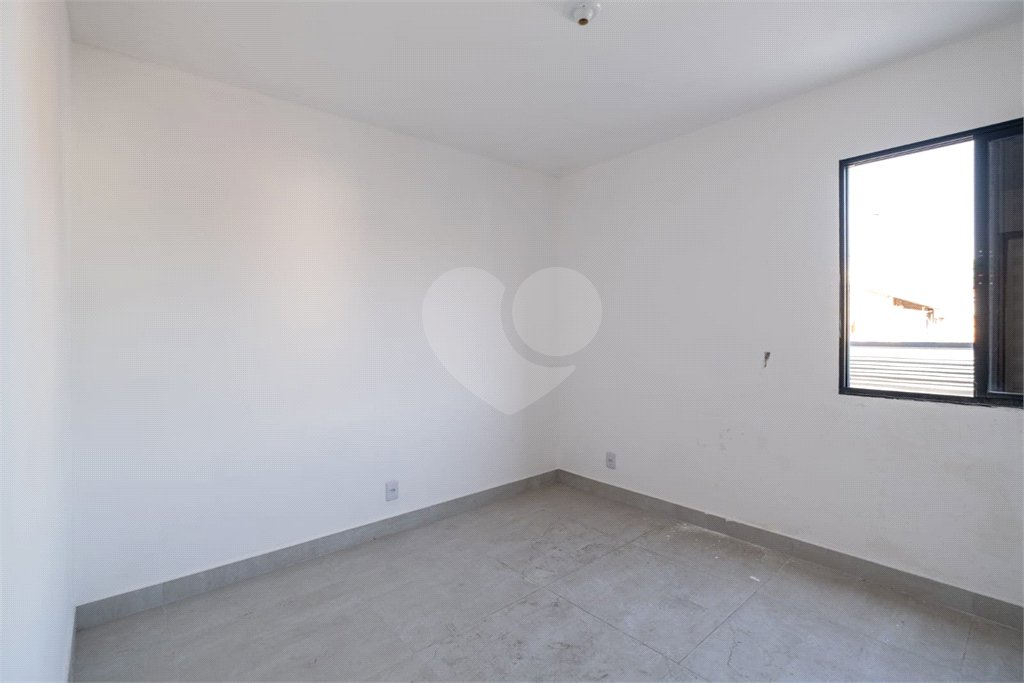 Casa à venda com 2 quartos no condomínio Residencial Laura, São Paulo - SP