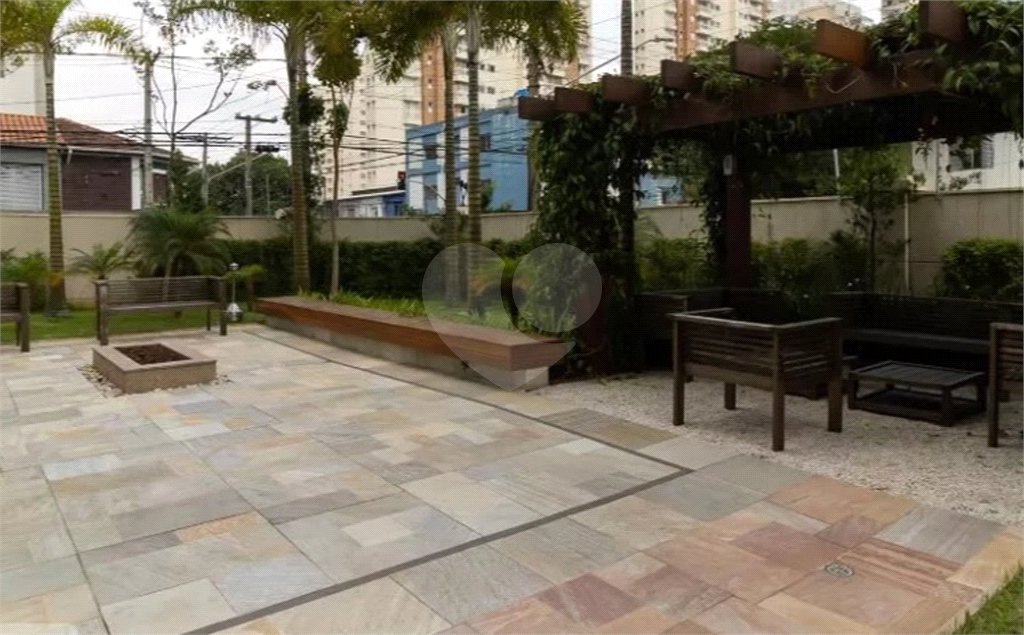 Apartamento á venda no Ipiranga com 170m2, com 3 suítes próximo ao Museu e parque do ipiranga.