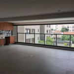 Apartamento à venda com 2 suítes em Bela Aliança, São Paulo, SP