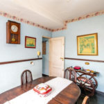 Casa à venda com 3 quartos, sendo 2 suítes, em Jardim Brasil (zona Sul), São Paulo, SP