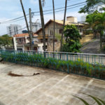 Casa à venda com 4 quartos, sendo 2 suítes, em Jardim das Vertentes, São Paulo, SP