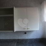 Apartamento à venda com 3 suítes em Água Fria, São Paulo, SP
