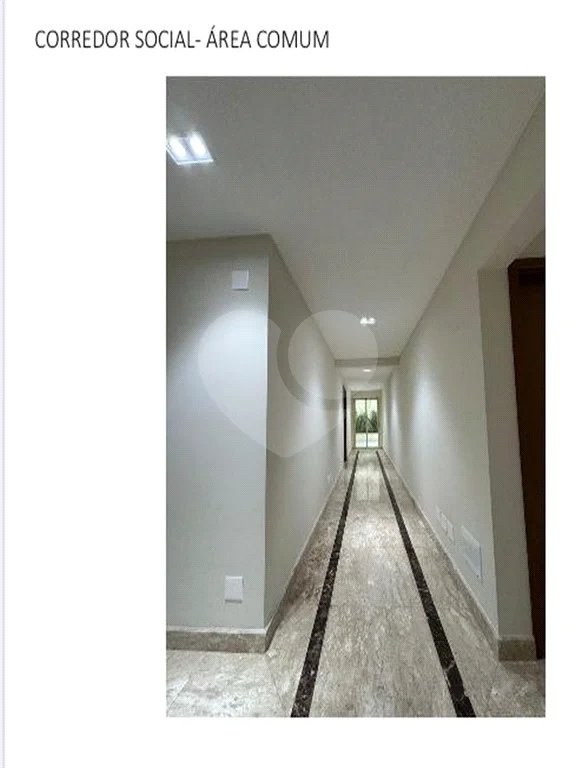 Apartamento à venda com 2 quartos, sendo 1 suíte, em Jardim São Paulo(zona Norte), São Paulo, SP
