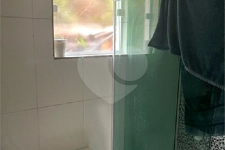 Sobrado à venda com 3 quartos, sendo 2 suítes,  em Jardim Alvinópolis Ii, Atibaia, SP
