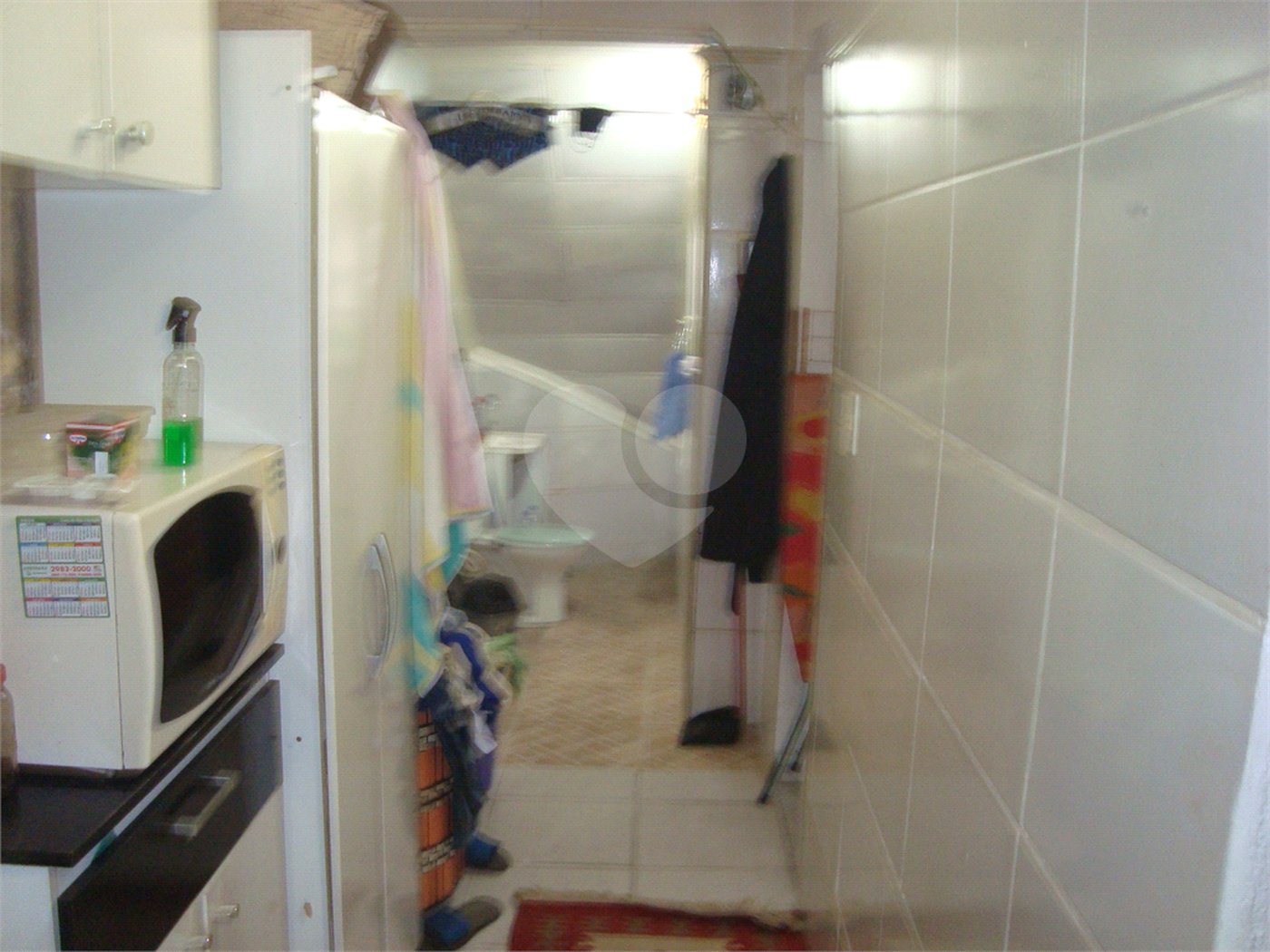 Sobrado à venda com 7 quartos, sendo 1 suíte, em Santana, São Paulo, SP