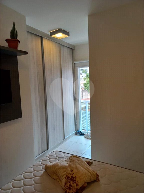Casa à venda com 2 suítes no condomínio martinha, São Paulo - SP