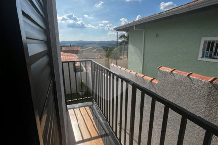 Casa Térrea à venda com 3 suítes em Jardim dos Pinheiros, Atibaia, SP