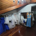 Casa à venda com 4 quartos, sendo 2 suítes,  em Vila Bela Flor, Mogi das Cruzes, SP