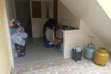 Sobrado à venda com 3 quartos, sendo 1 suíte,  em Jardim São Paulo(zona Norte), São Paulo, SP
