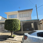 Terreno à venda com 3 quartos, sendo 1 suíte,  em Saúde, São Paulo, SP
