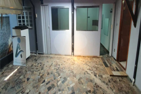 Casa Térrea para alugar em Cidade Nova I, Indaiatuba, SP