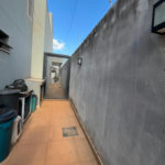 Casa à venda ou para alugar com 4 quartos, sendo 2 suítes,  em Santa Terezinha, Três Lagoas, MS