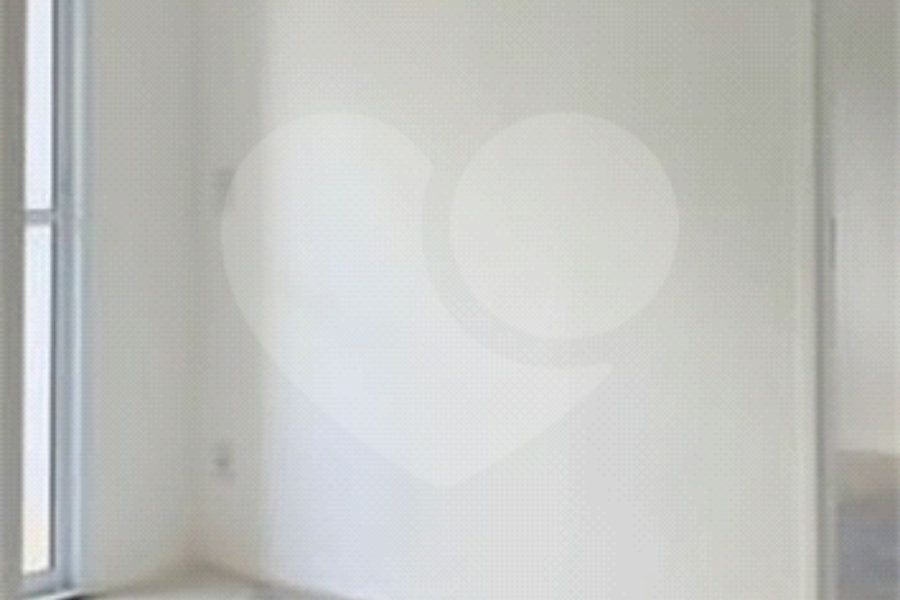 Apartamento à venda com 2 quartos em Mandaqui, São Paulo, SP