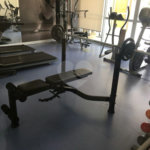 Apartamento para alugar com 1 quarto em Gopoúva, Guarulhos, SP
