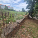 TERRENO À VENDA | SANTA ROSA | PIRACICABA/SP