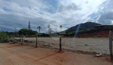 Terreno para alugar em Vila São Domingos, São Roque, SP