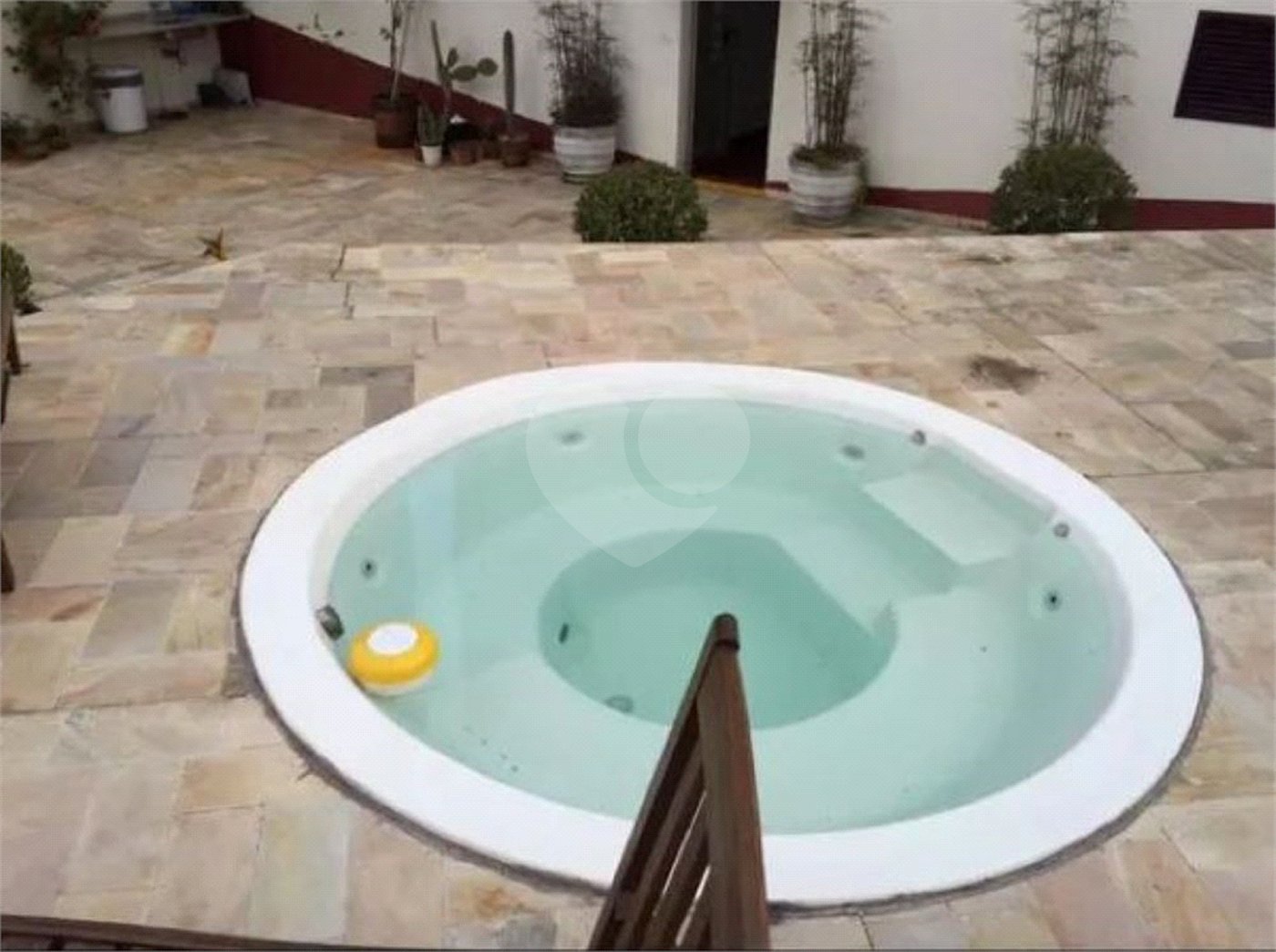 Apartamento à venda com 1 quarto em Vila Suzana, São Paulo, SP