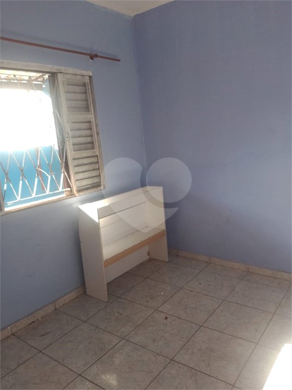 Casa Térrea à venda com 3 quartos, sendo 1 suíte, em Bela Vista, Jundiaí, SP