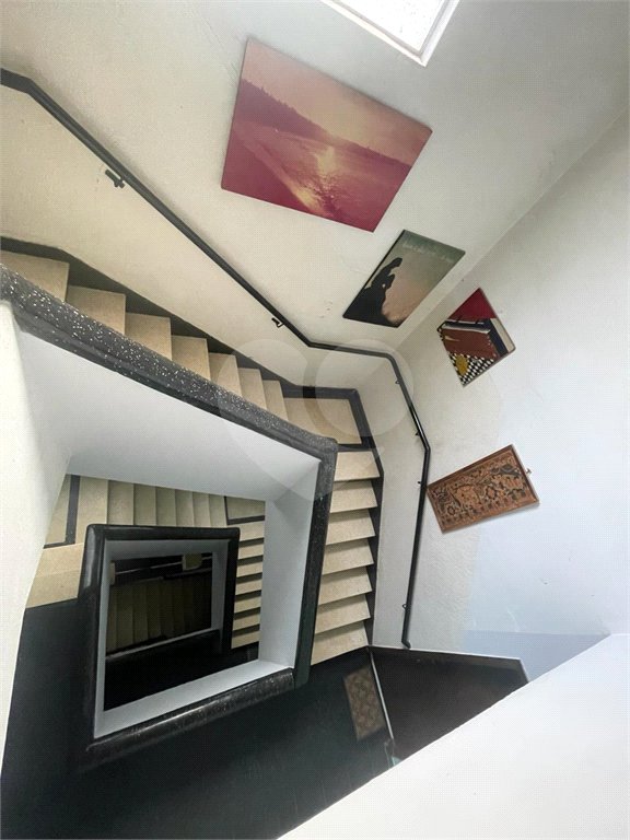 Apartamento à venda com 2 quartos em Jardim América, São Paulo, SP