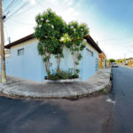 Casa à venda com 3 quartos, sendo 1 suíte, em Vila Monte Alegre, Ribeirão Preto, SP