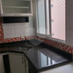 Apartamento à venda com 3 quartos, sendo 1 suíte, em Pinheirinho, Vinhedo, SP