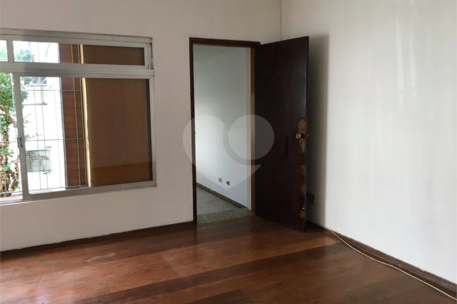 Casa Térrea à venda ou para alugar com 3 quartos, sendo 1 suíte, em Santana, São Paulo, SP