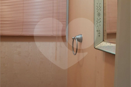 Apartamento à venda com 3 quartos, sendo 2 suítes, em Água Fria, São Paulo, SP