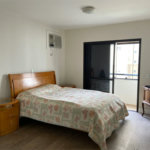 Apartamento à venda com 3 suítes em Vila Andrade, São Paulo, SP