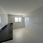 Apartamento com 3 dormitórios à venda, 170 m² por R$ 2.570.000,00 - Aparecida - Santos/SP