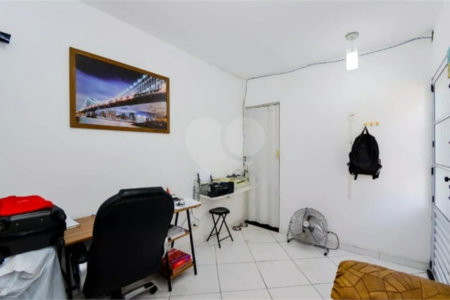 Casa à venda com 3 quartos, sendo 1 suíte,  em Jardim Aida, Guarulhos, SP