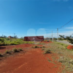 Terreno à venda em Parque Itapê, Itapetininga, SP