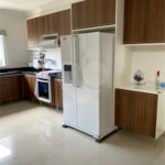 Casa à venda com 4 suítes no condomínio Reserva Ibirapitanga Ii, Santa Isabel - SP