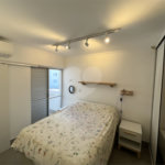 Apartamento à venda com 2 quartos, sendo 1 suíte, em Bosque da Saúde, São Paulo, SP