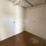 Casa à venda com 2 quartos em Jardim Elizabeth, Salto, SP