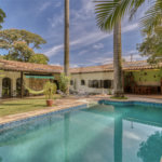 Casa Térrea à venda com 4 suítes em Alto da Boa Vista, São Paulo, SP