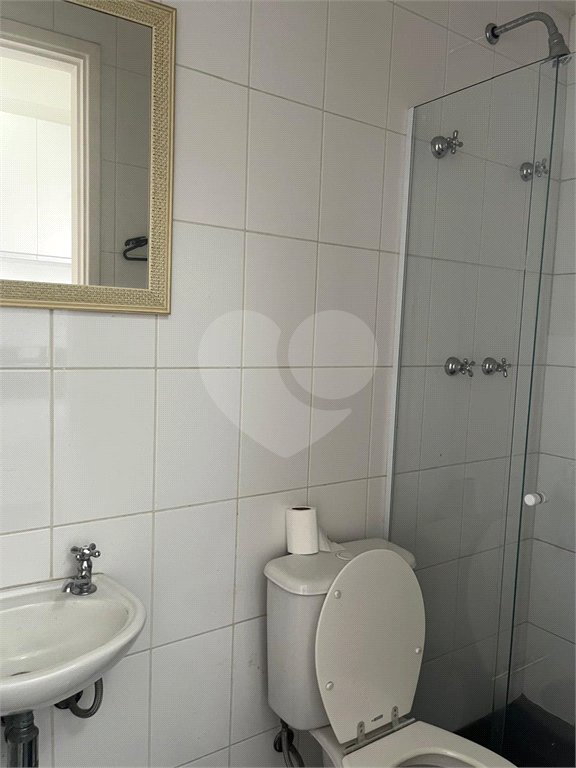 Apartamento à venda com 3 suítes em Vila Andrade, São Paulo, SP