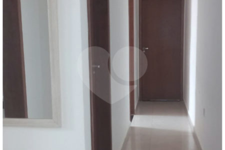 Casa à venda com 3 quartos em Jardim Jamaica, Itanhaém, SP