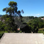 Casa à venda com 4 quartos, sendo 2 suítes, em Barreiro, Mairiporã, SP