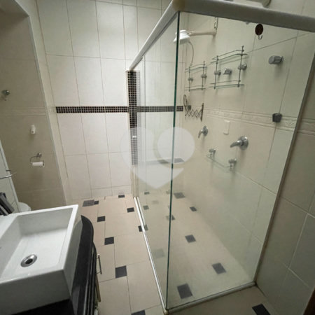 Casa à venda com 2 quartos, sendo 1 suíte, no condomínio Residencial Dona Lilla, Itu - SP