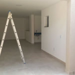 Casa para alugar com 3 quartos, sendo 1 suíte, em Paraíso do Morumbi, São Paulo, SP