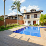 Casa à venda com 4 quartos, sendo 2 suítes, em Interlagos, São Paulo, SP