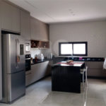 Casa à venda com 3 suítes no condomínio Residencial Milano, Indaiatuba - SP