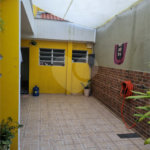 Casa Térrea à venda com 2 suítes em Santa Terezinha, São Bernardo do Campo, SP