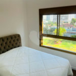Apartamento á venda - Butantã