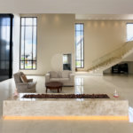 Casa à venda com 6 suítes no condomínio Parque Xapada Itu, Itu - SP